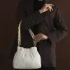 Tonya Bag Broken White - Image 3