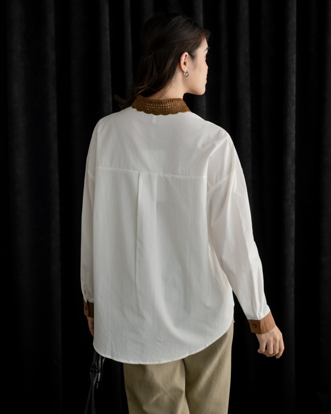 Myrubylicious xiena shirt (7)