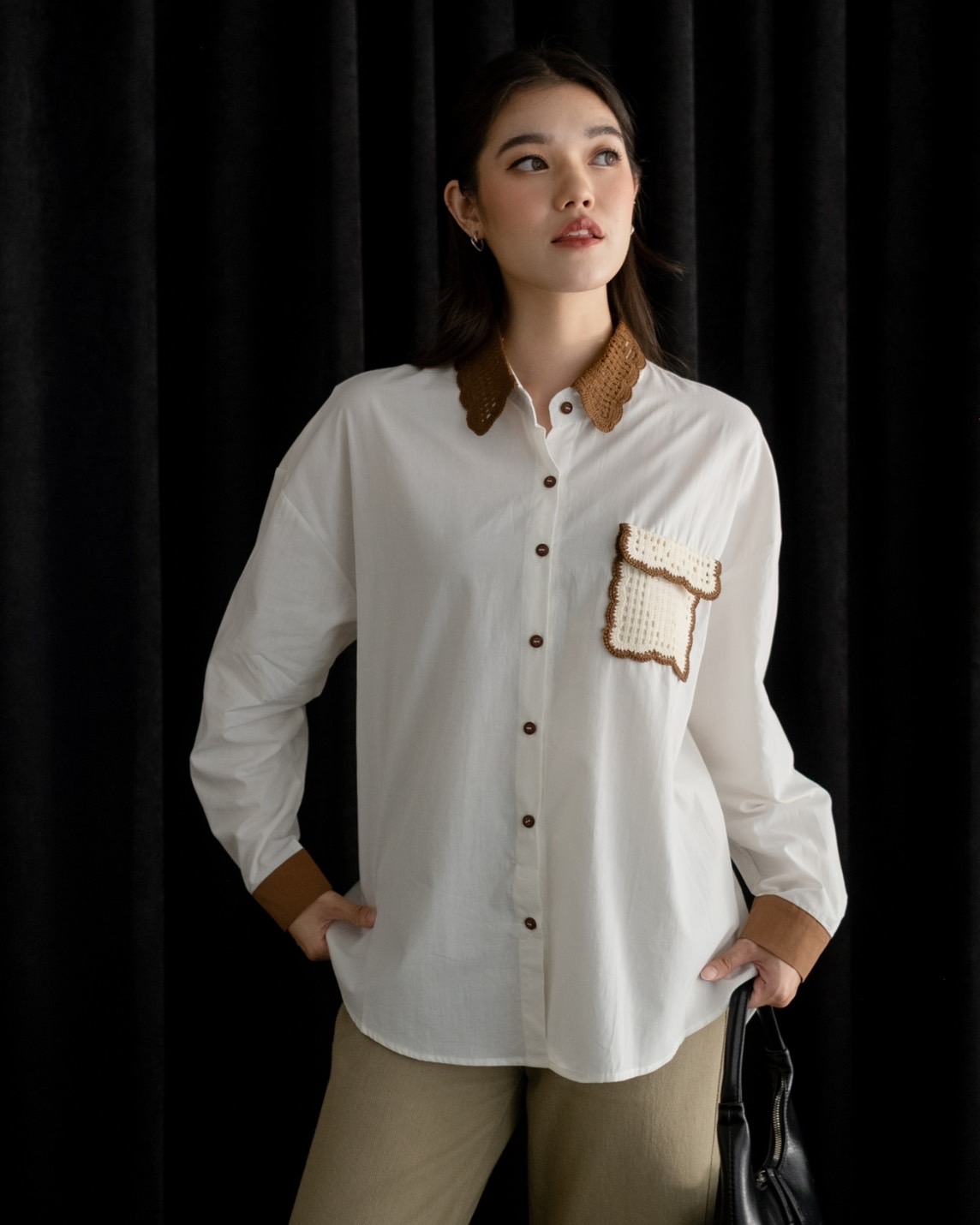 Myrubylicious xiena shirt (8)