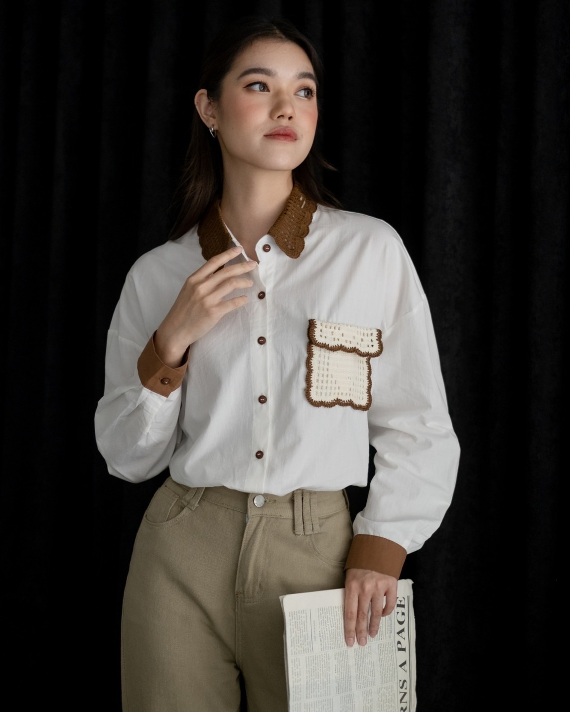 Myrubylicious xiena shirt (9)