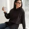Devara Shirt Black - Image 2
