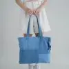 Enola Bag - Image 4