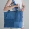 Enola Bag - Image 5