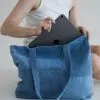 Enola Bag - Image 3
