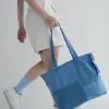 Enola Bag - Image 2