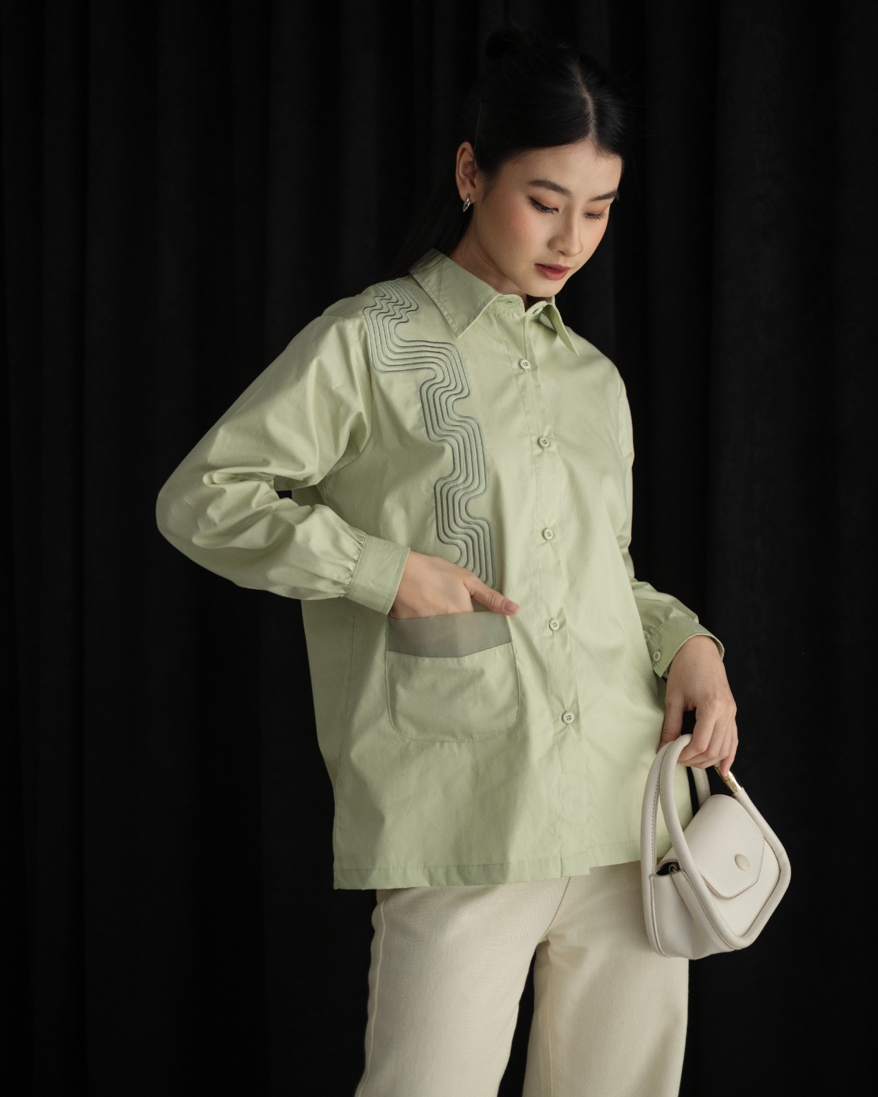 Myrubylicious - Aily Shirt (11)