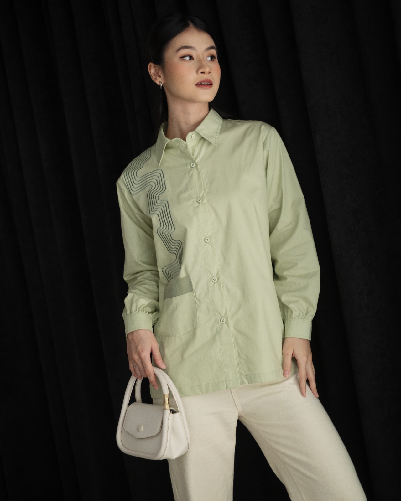 Myrubylicious - Aily Shirt (12)