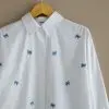 Cordonia Shirt Kode 70539 Blue - Image 2