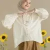 Deana Shirt Beige