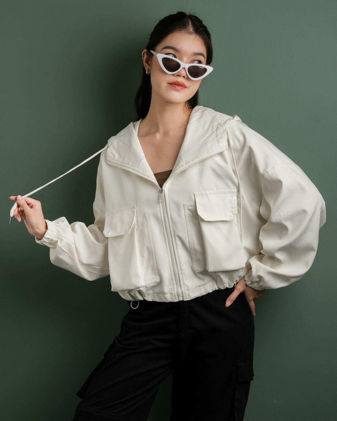 Myrubylicious - Ivona Jacket (5)