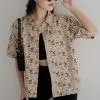 Palm Shirt - Image 3