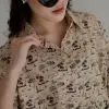 Palm Shirt - Image 4