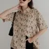 Palm Shirt - Image 2