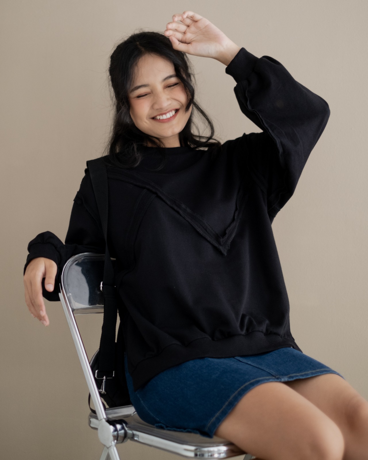 Myrubylicious - Priez Sweater (5)