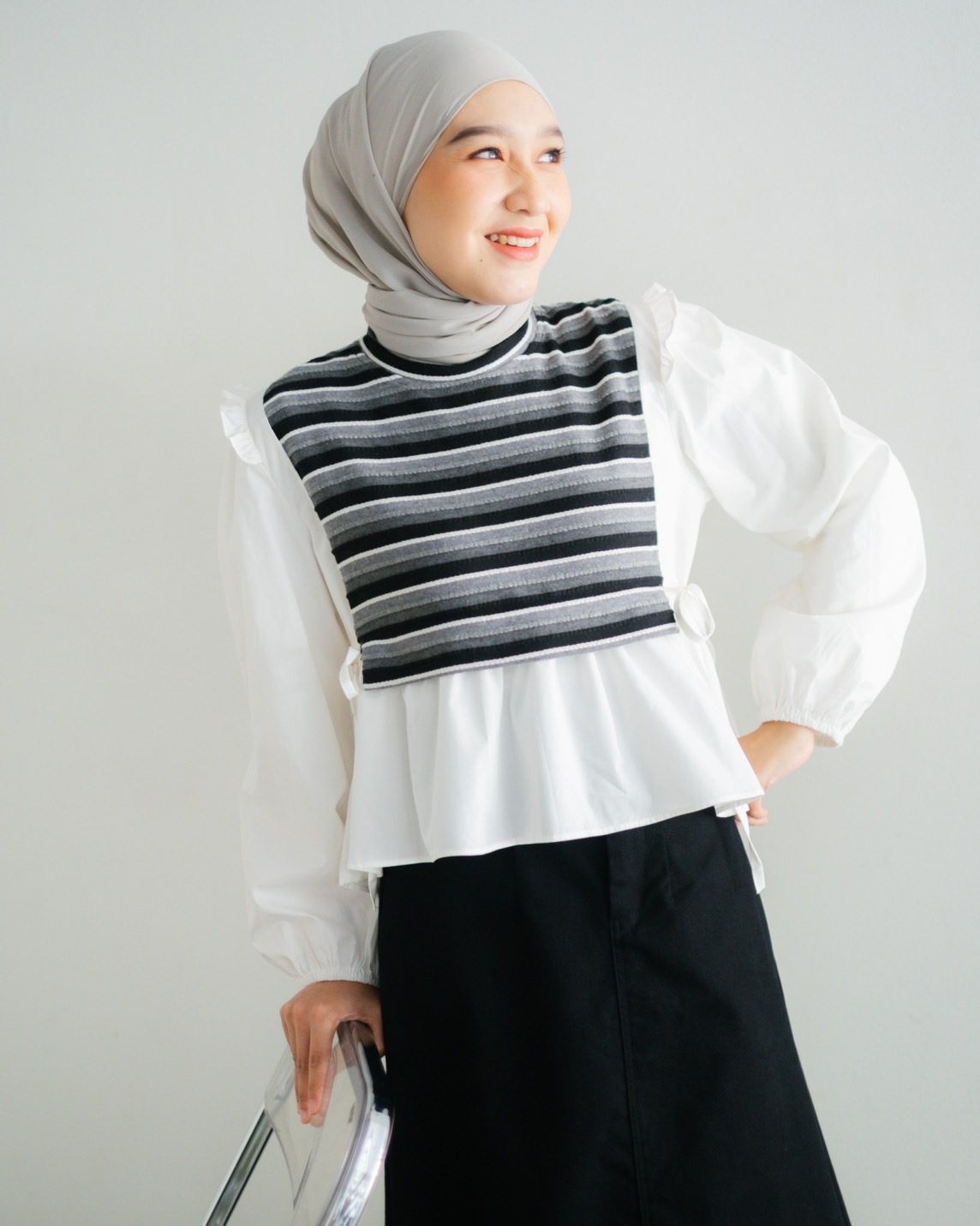 Myrubylicious - Xaviere Longsleeve (7)