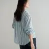 Zeali Shirt - Image 5