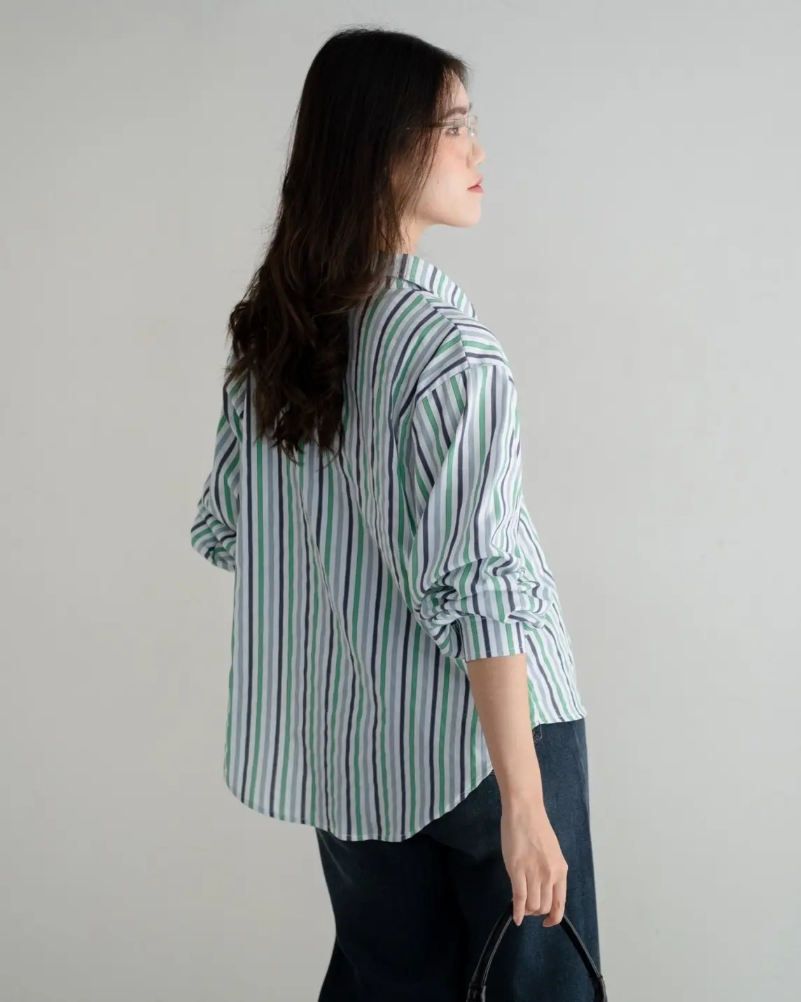Zeali Shirt - Image 5