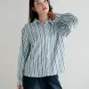 Zeali Shirt