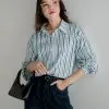 Zeali Shirt - Image 3