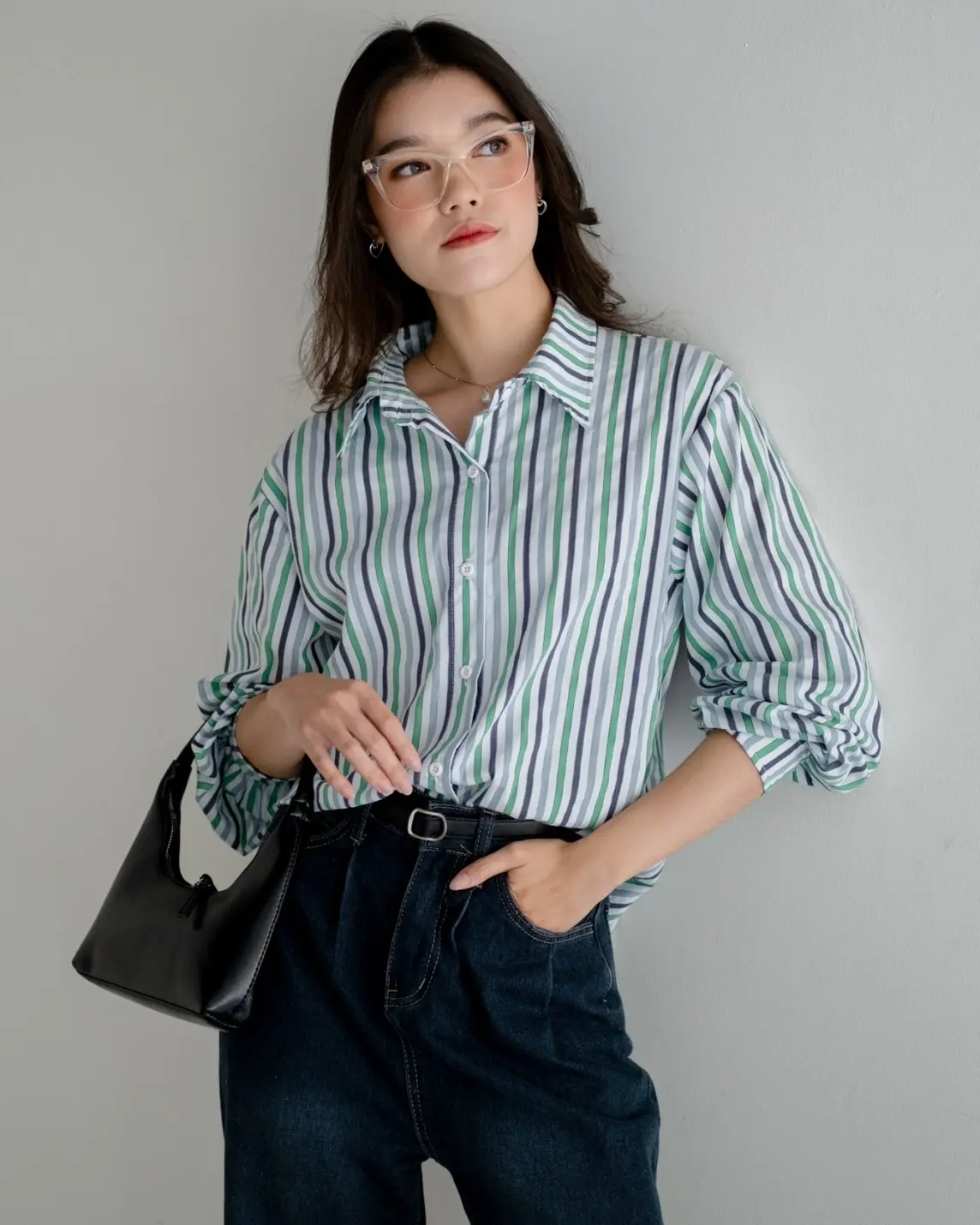 Zeali Shirt - Image 3