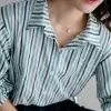 Zeali Shirt - Image 4