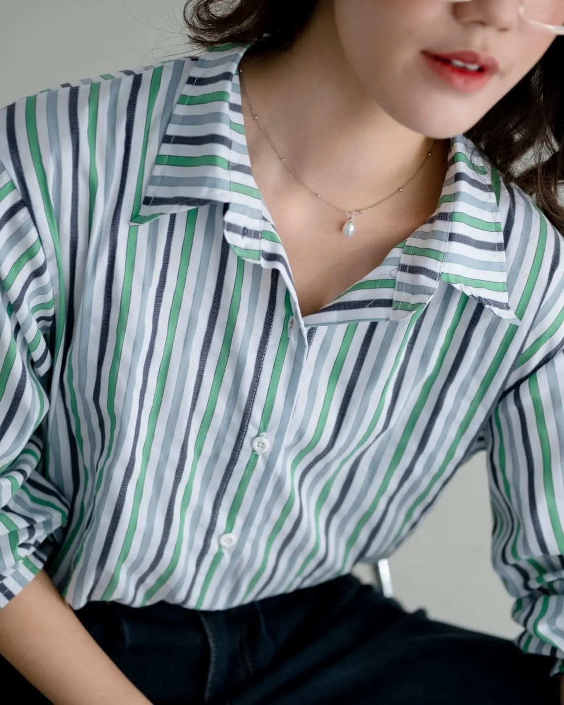 Zeali Shirt - Image 4