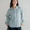 Zeali Shirt - Image 2