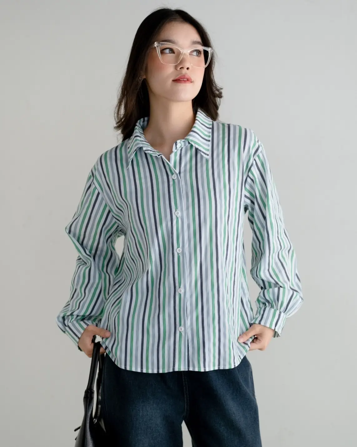Zeali Shirt - Image 2