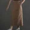 Zephyr Skirt Milo - Image 3