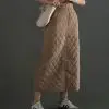 Zephyr Skirt Milo - Image 2