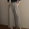 Alraisha Pants Kode 73 Khaki - Image 2