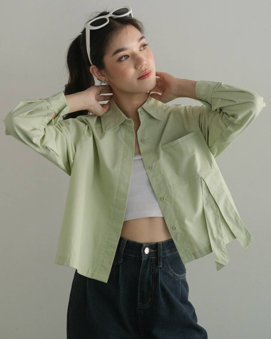 Myrubylicious-Amadea (10)