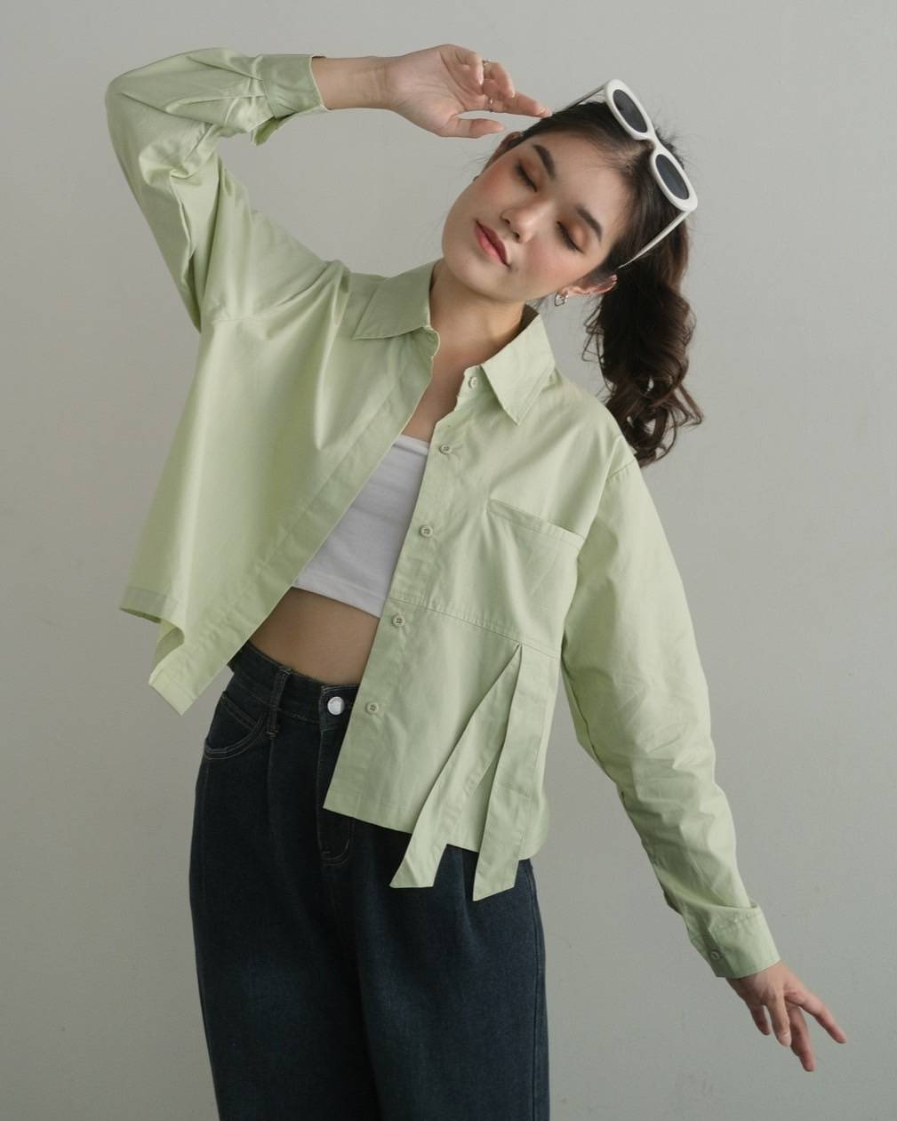 Myrubylicious-Amadea (11)