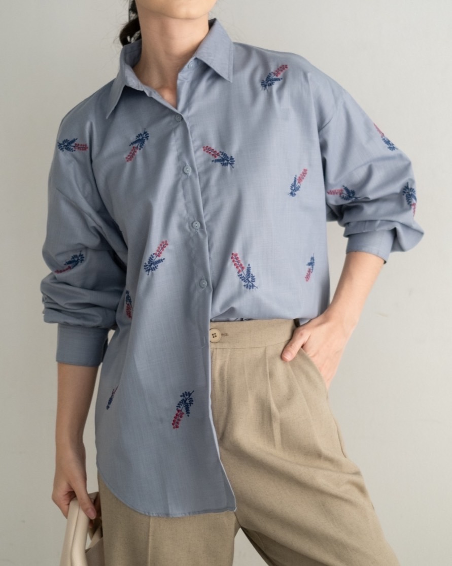 Myrubylicious - Cadina Shirt (5)