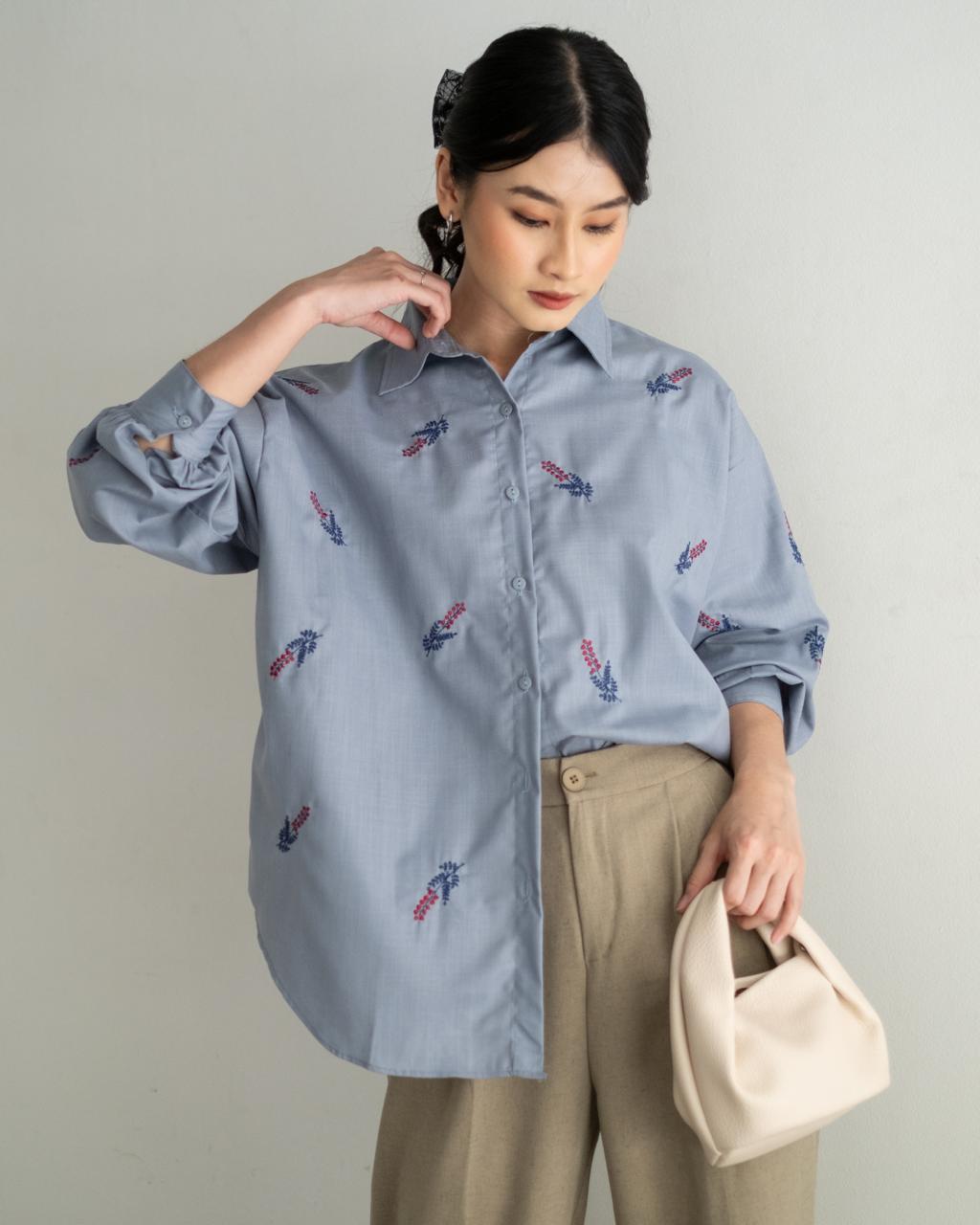 Myrubylicious - Cadina Shirt (7)