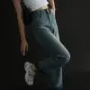 Dielza Denim Pants Kode 87 Acid - Image 4