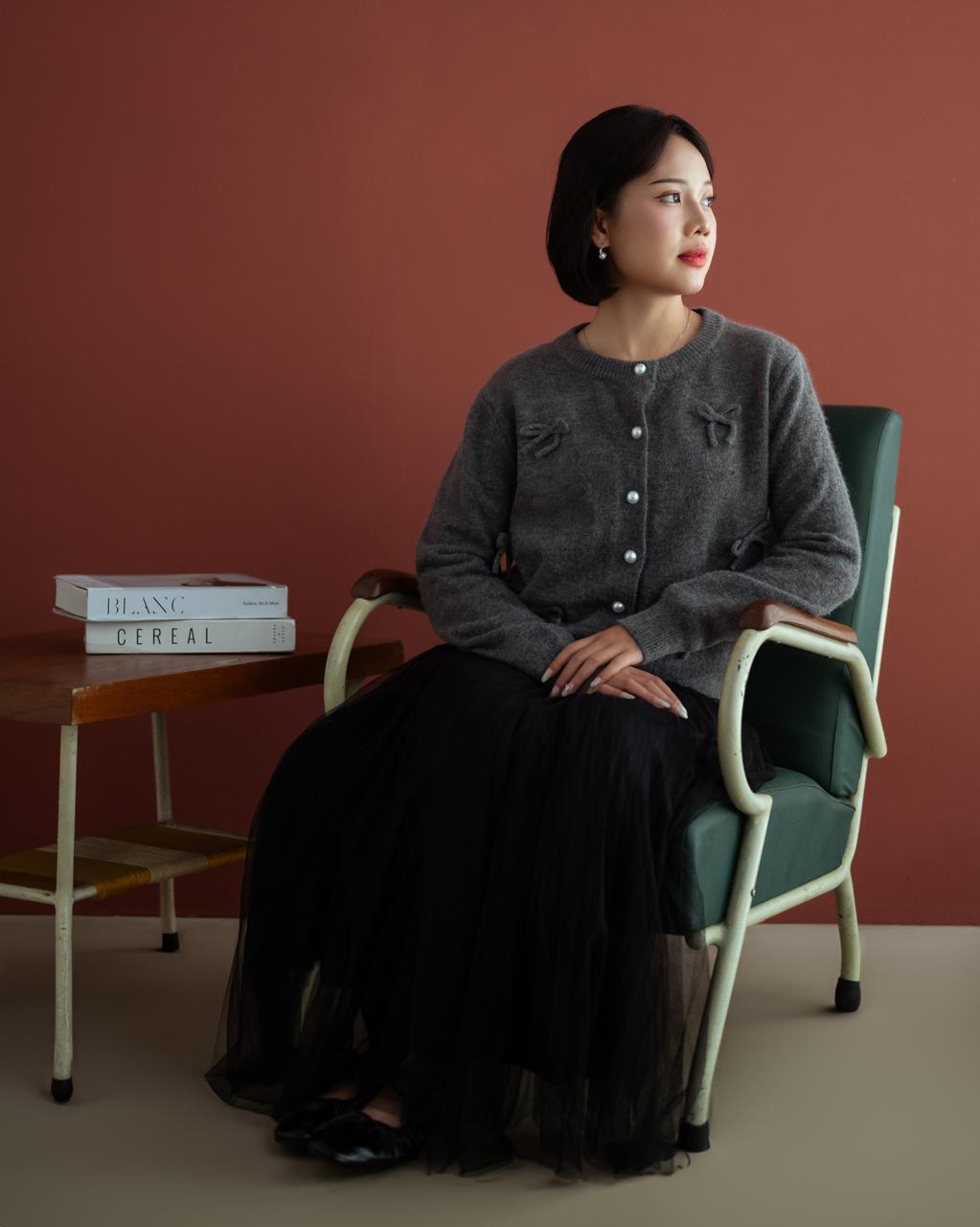 Myrubylicious - Fadzila Cardigan (10)