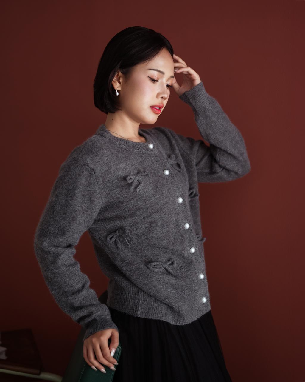 Myrubylicious - Fadzila Cardigan (8)