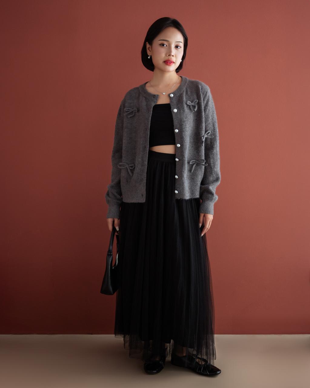 Myrubylicious - Fadzila Cardigan (9)