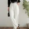 Gayatri Pants Kode 72 Broken White - Image 2