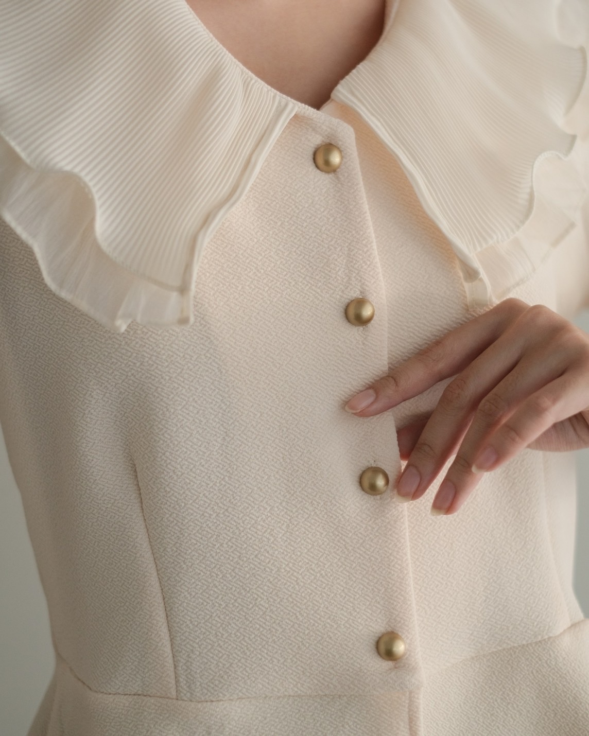 Myrubylicious - Helga Blouse (8)