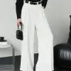 Herly Pants Kode 76 Broken White - Image 3