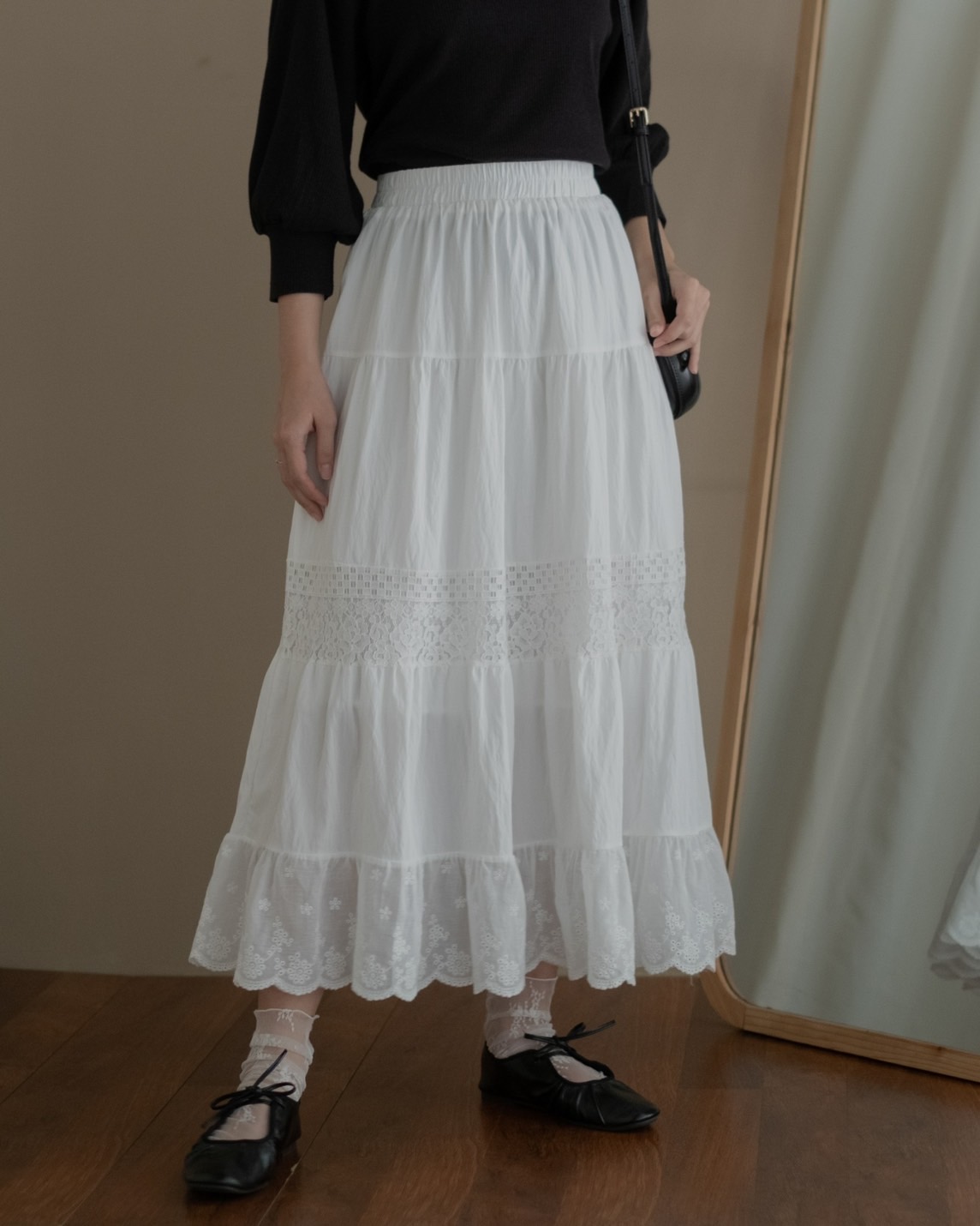 Myrubylicious - Humaira Skirt (4)