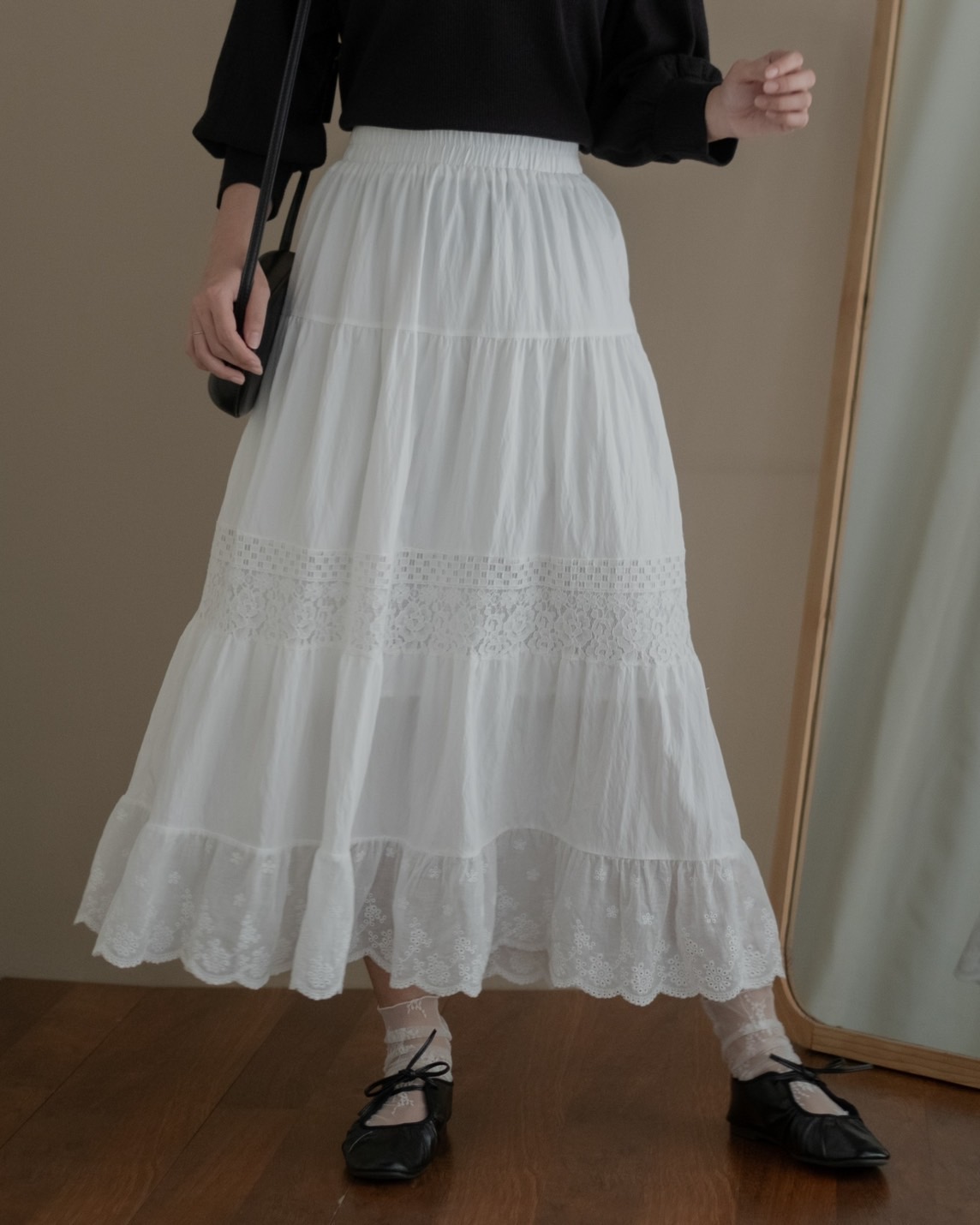 Myrubylicious - Humaira Skirt (5)