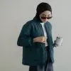 Naly Jacket Atlantic Sea - Image 3