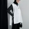 Oshea Vest Kode L127 Broken White - Image 2