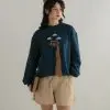 Road Trip Sweater Atlantic Sea - Image 2