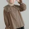 Tiara Shirt Kode 80/936 Milo - Image 2