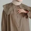 Tiara Shirt Kode 80/936 Milo - Image 3