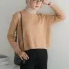 Xarika Longsleeve Kode 9101 Milo - Image 2